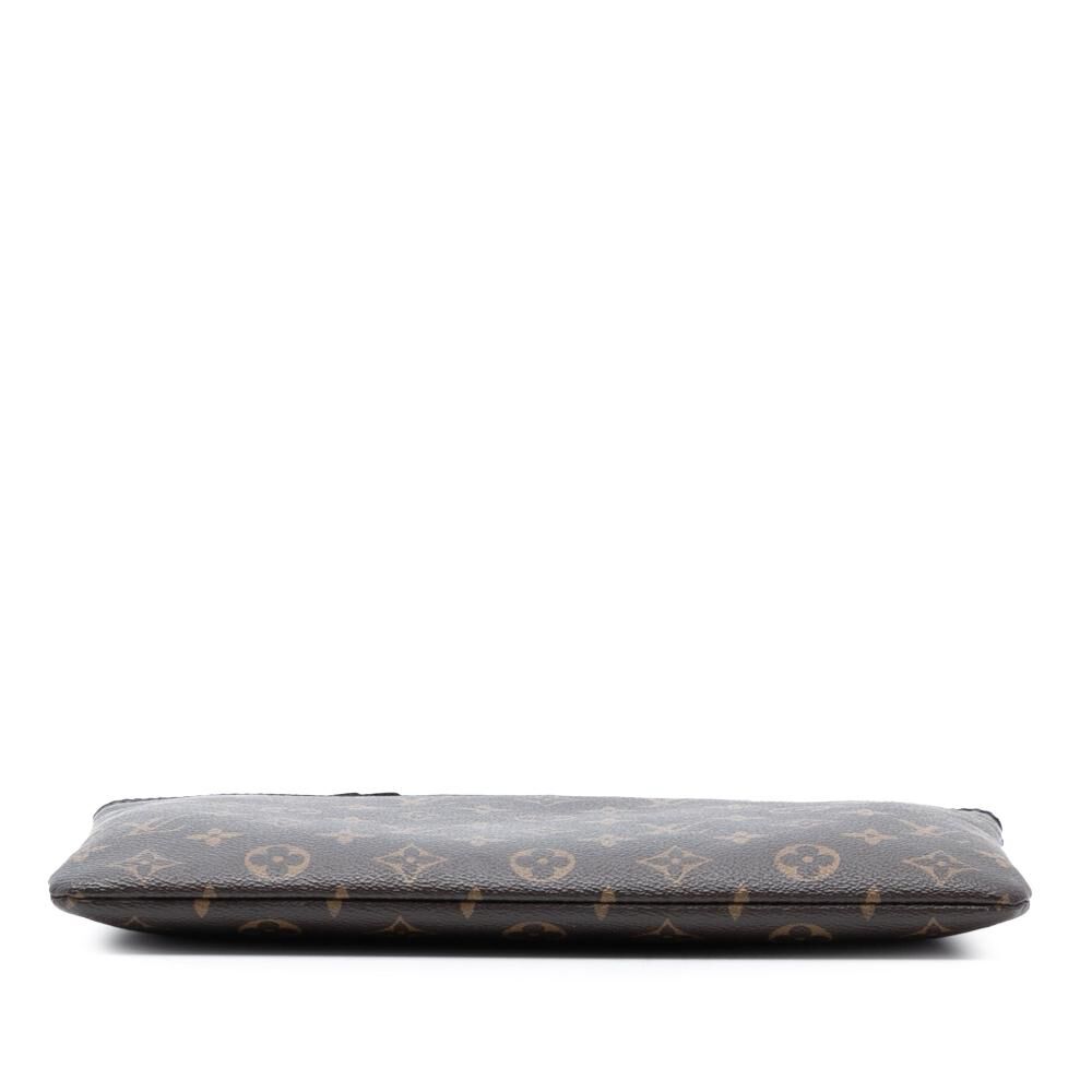 Louis Vuitton Pouch