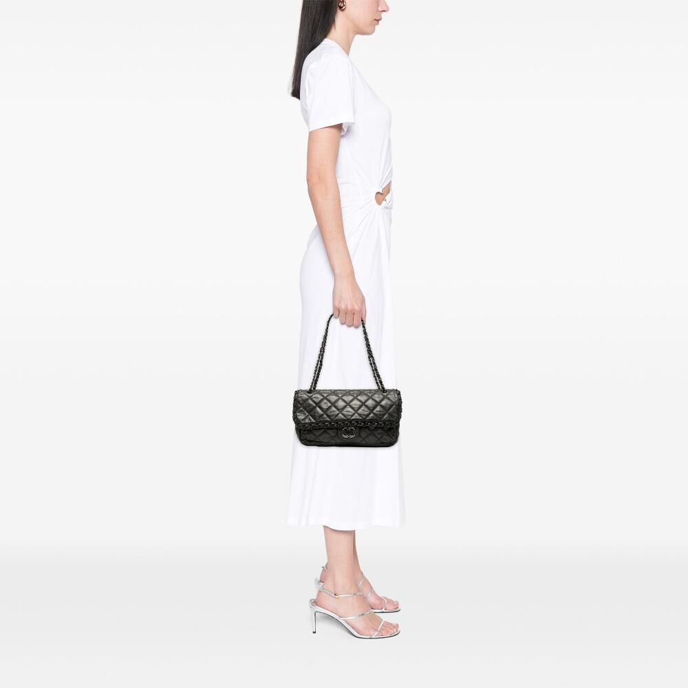 Chanel Flap Bag