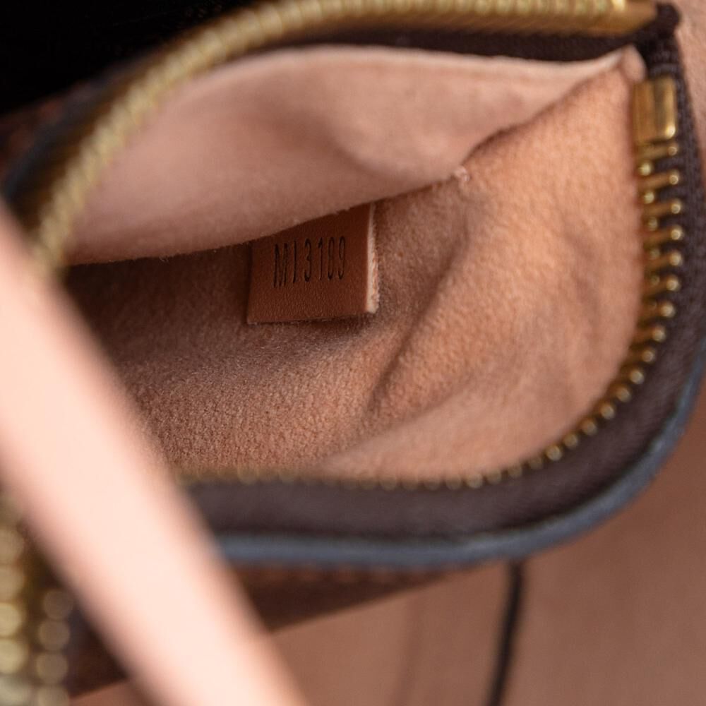 Louis Vuitton Neoneo