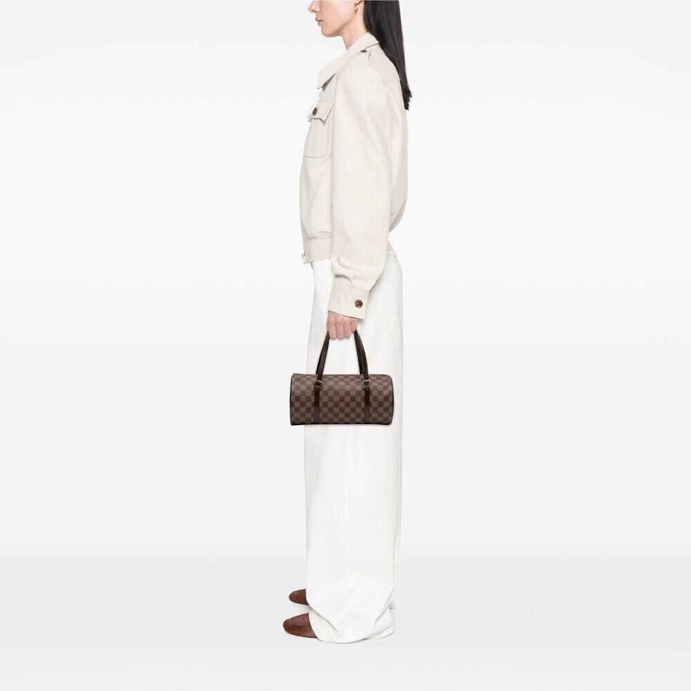 Louis Vuitton Papillon