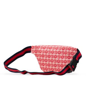 Gucci Belt Bag
