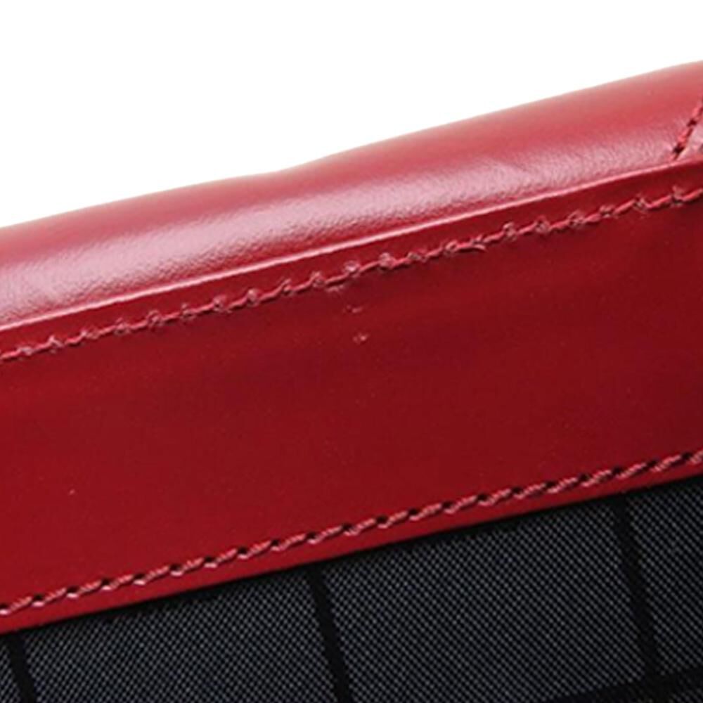 Celine Handbag