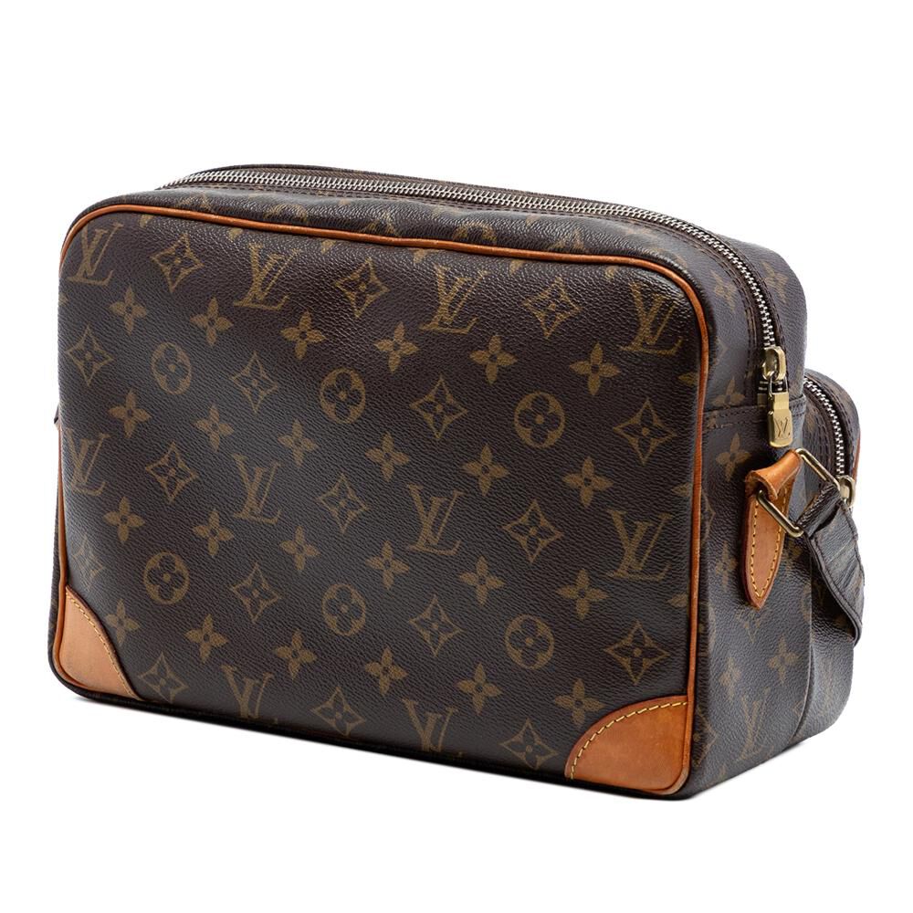 Louis Vuitton Nile