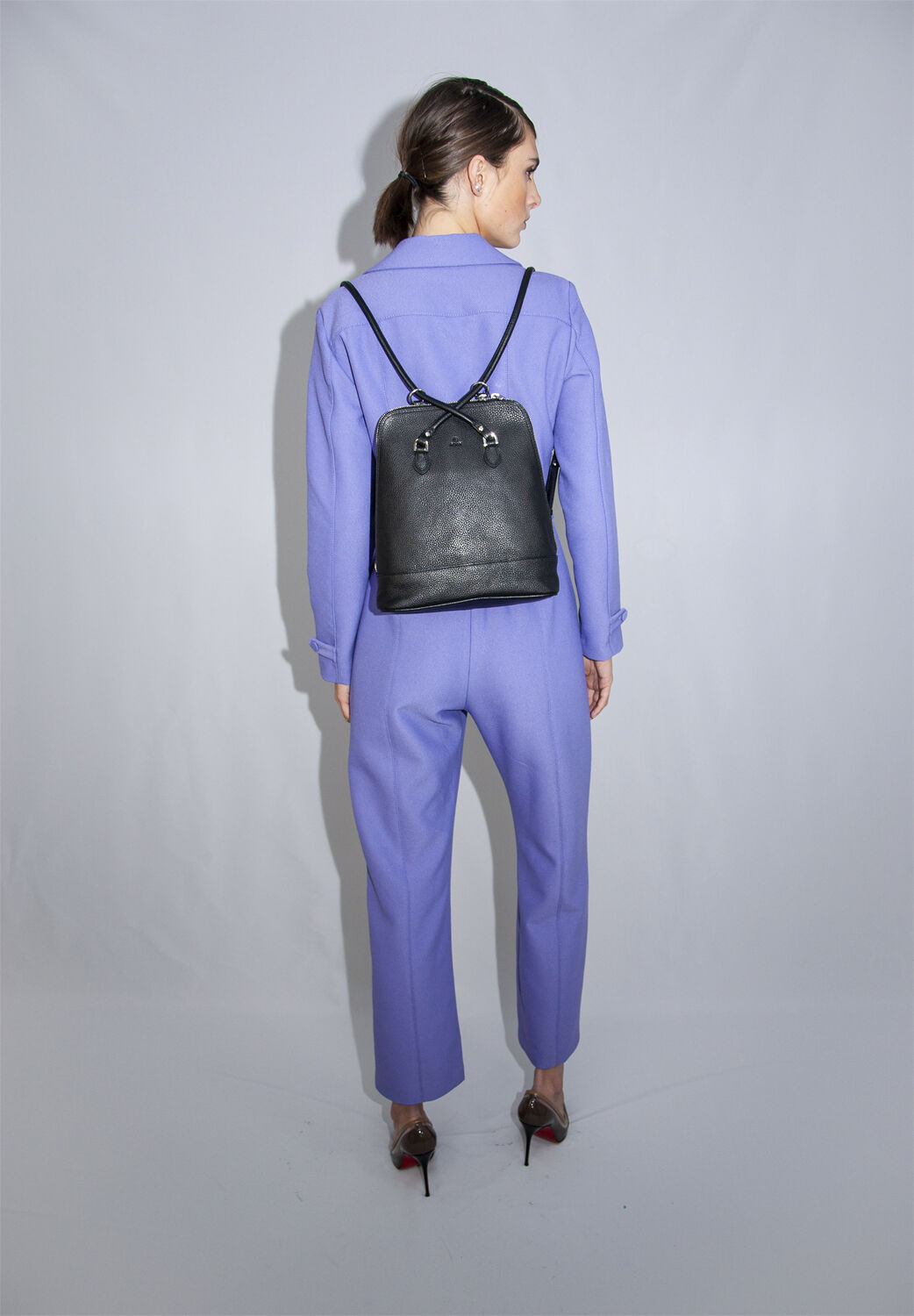 Cormorano backpack lina