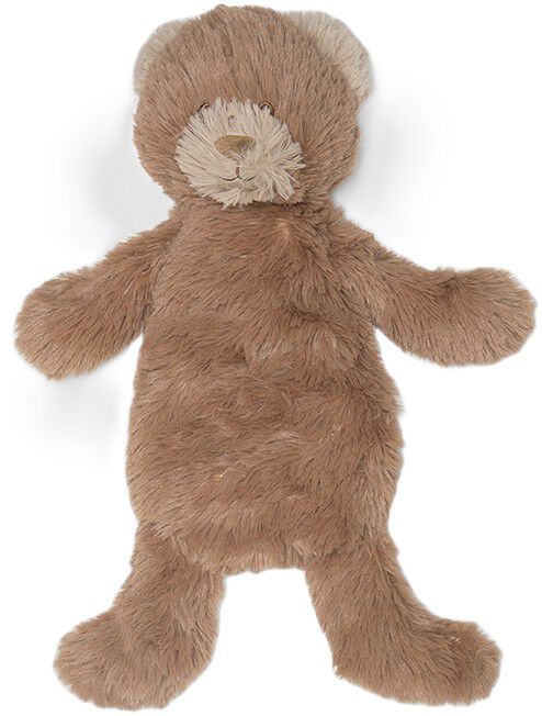 Houston tyngdebamse lille