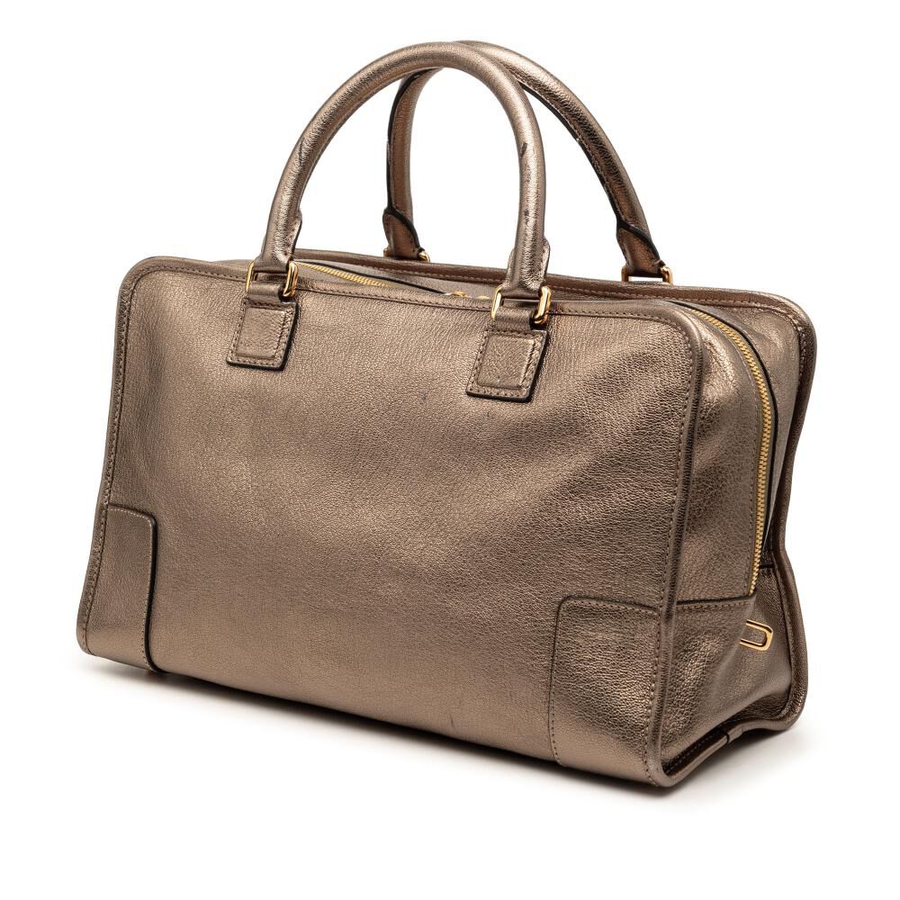 Loewe Amazona