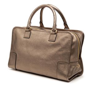 Loewe Amazona