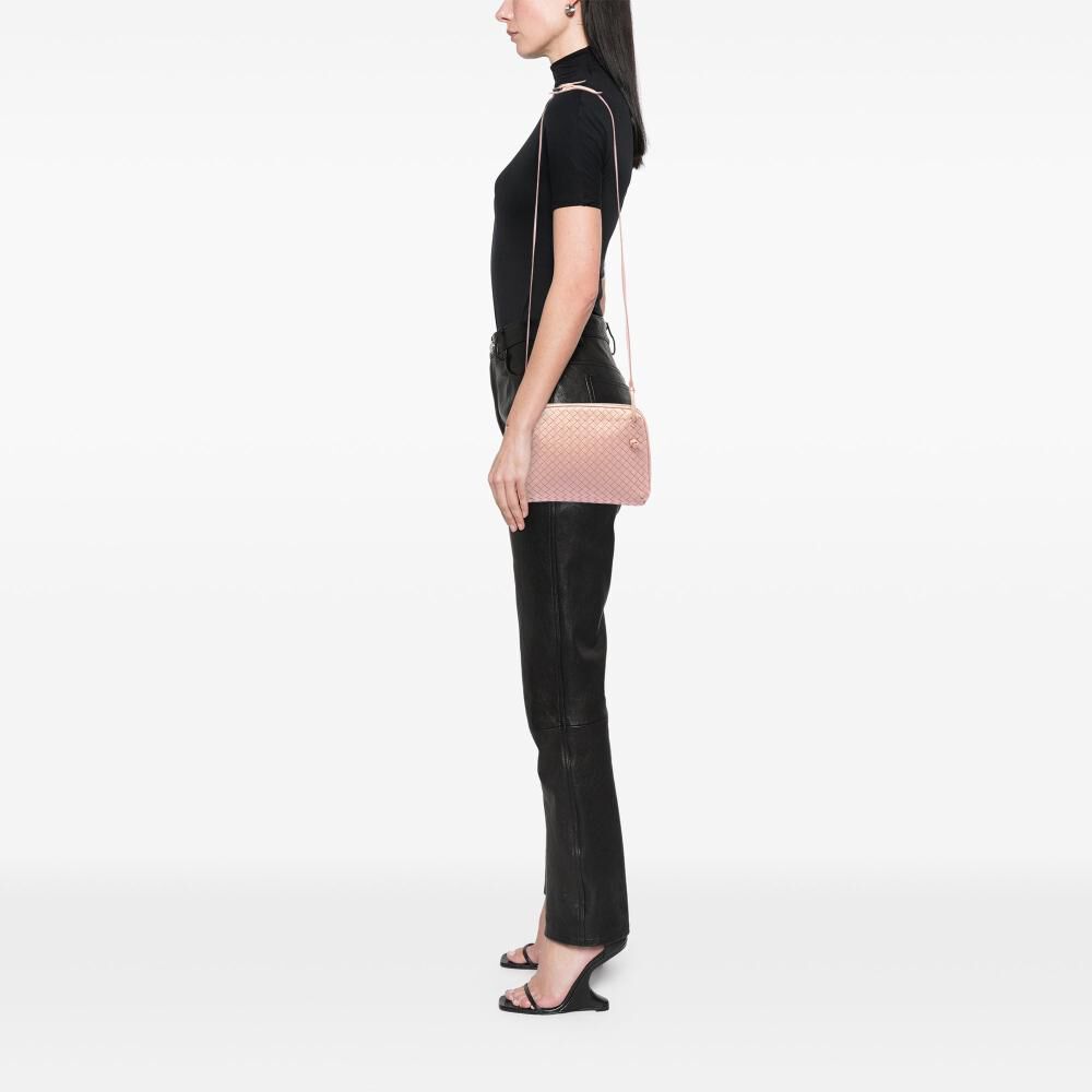 Bottega Veneta Crossbody Bag