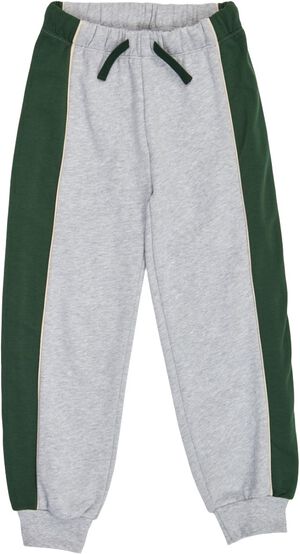 Superfan Sweat Pants
