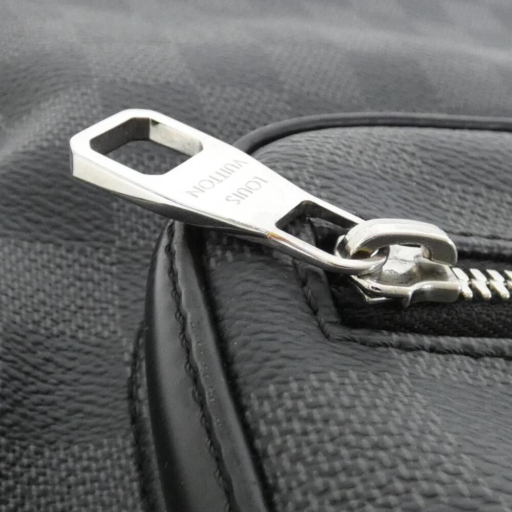 Louis Vuitton Backpack