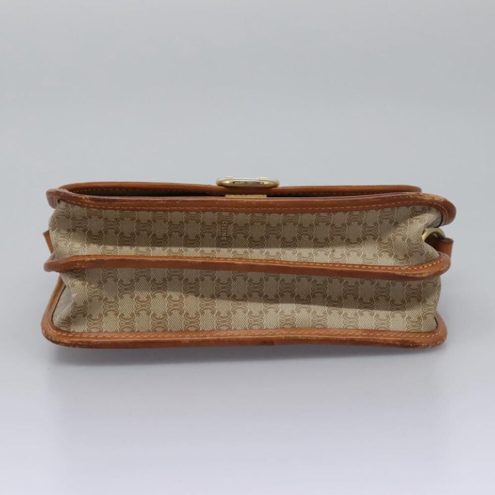 Celine Crossbody Bag