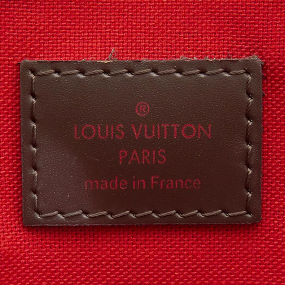 Louis Vuitton Verona