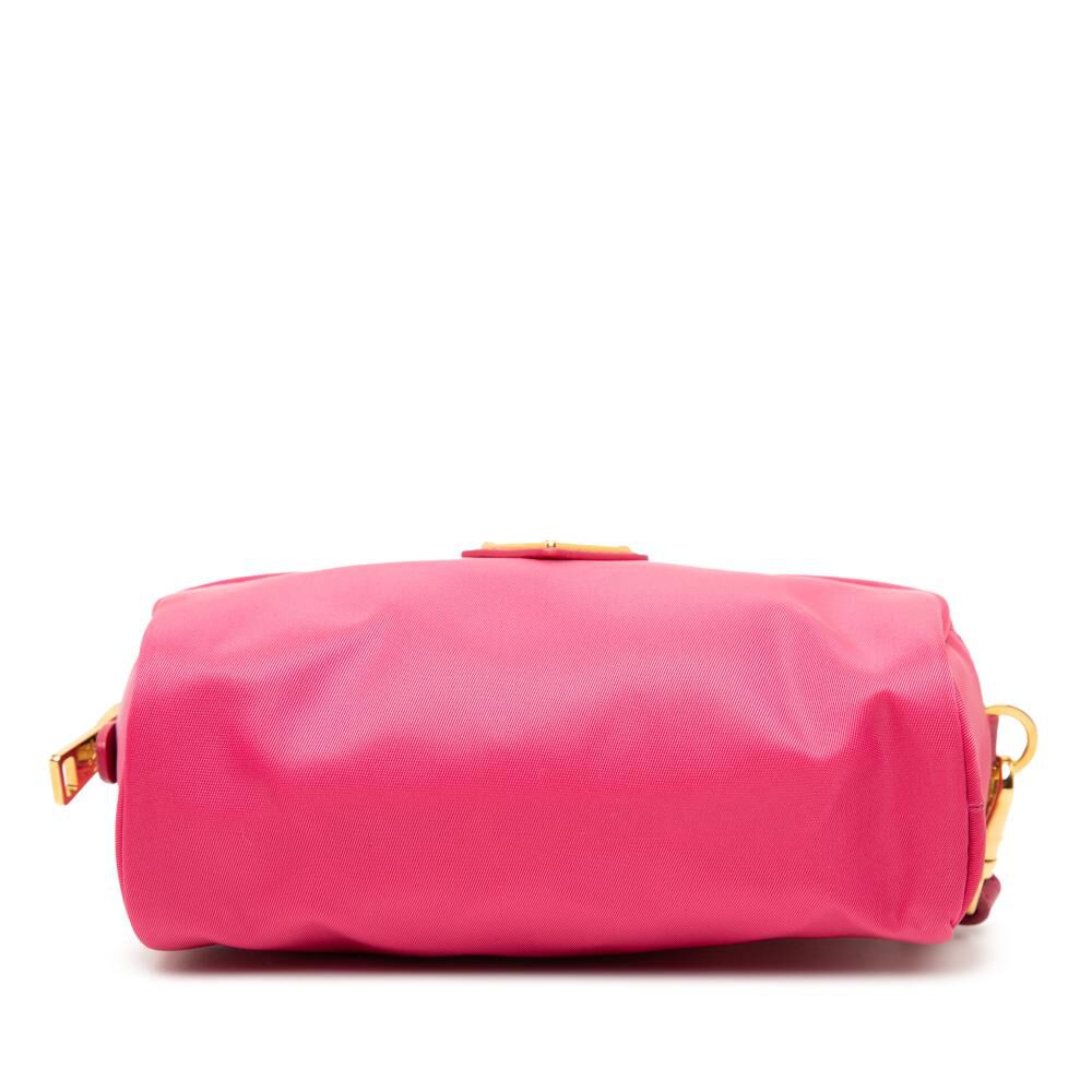 Prada Pouch