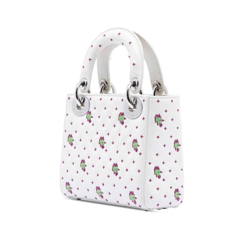 Dior Lady Dior