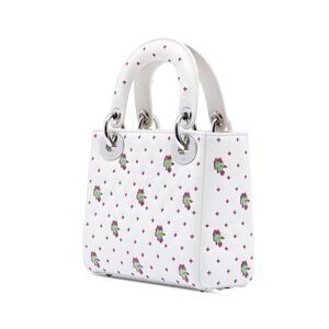 Dior Lady Dior
