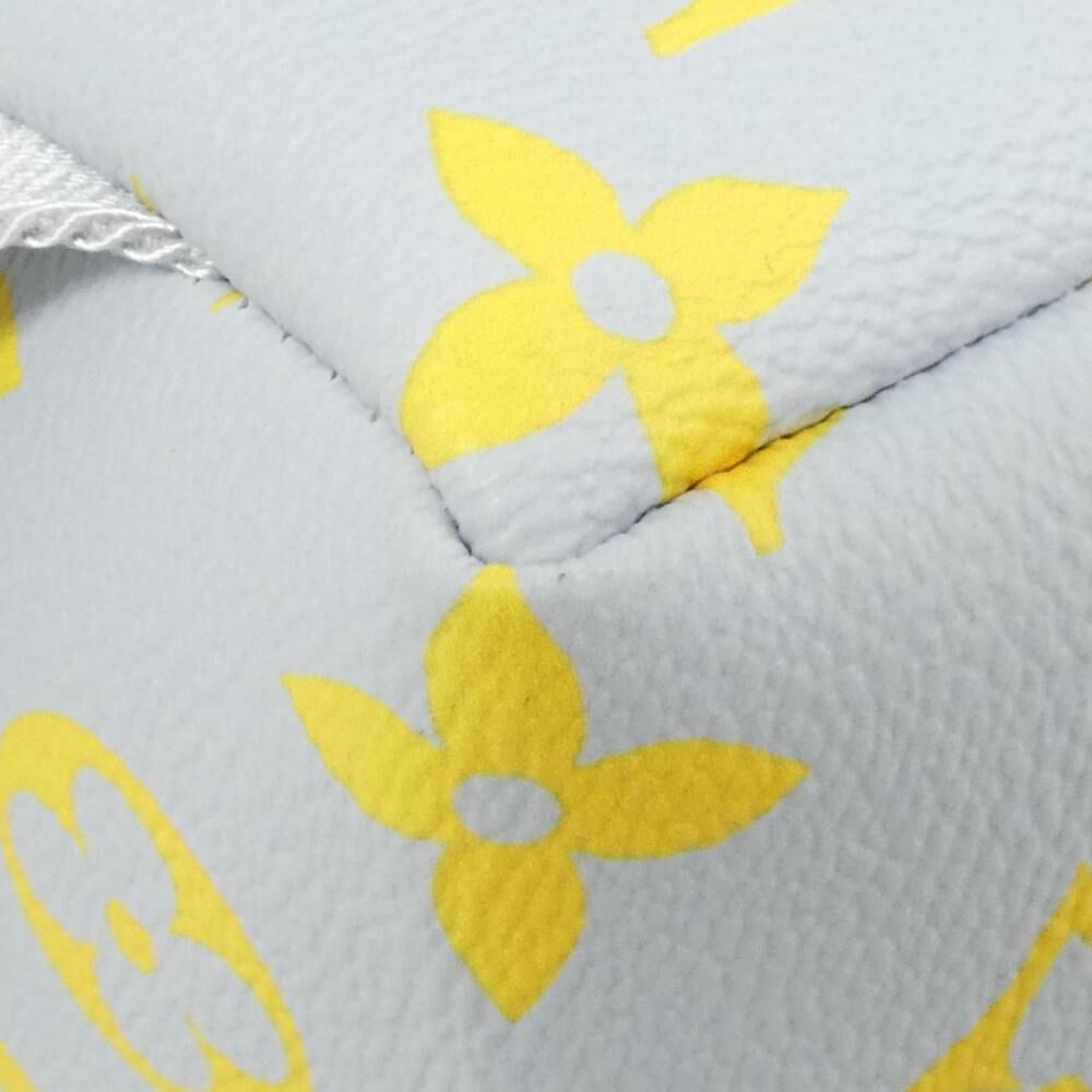 Louis Vuitton Discovery Backpack