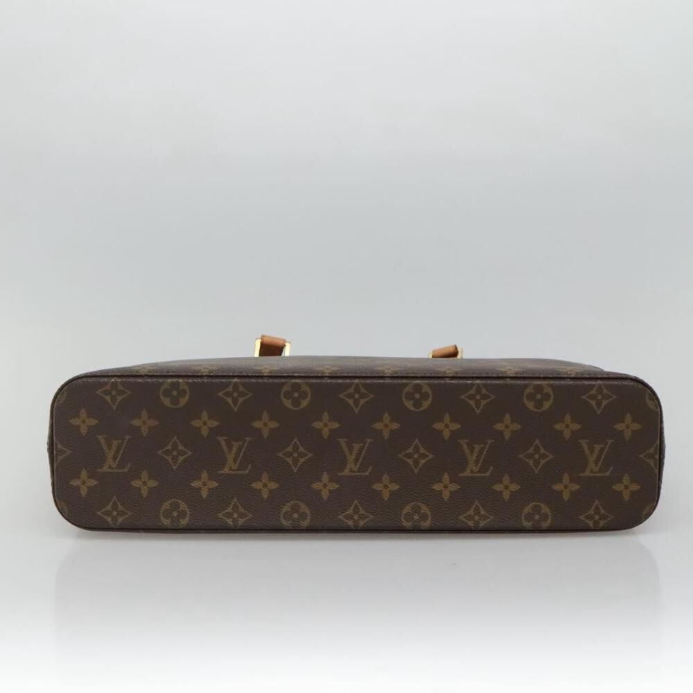 Louis Vuitton Luco