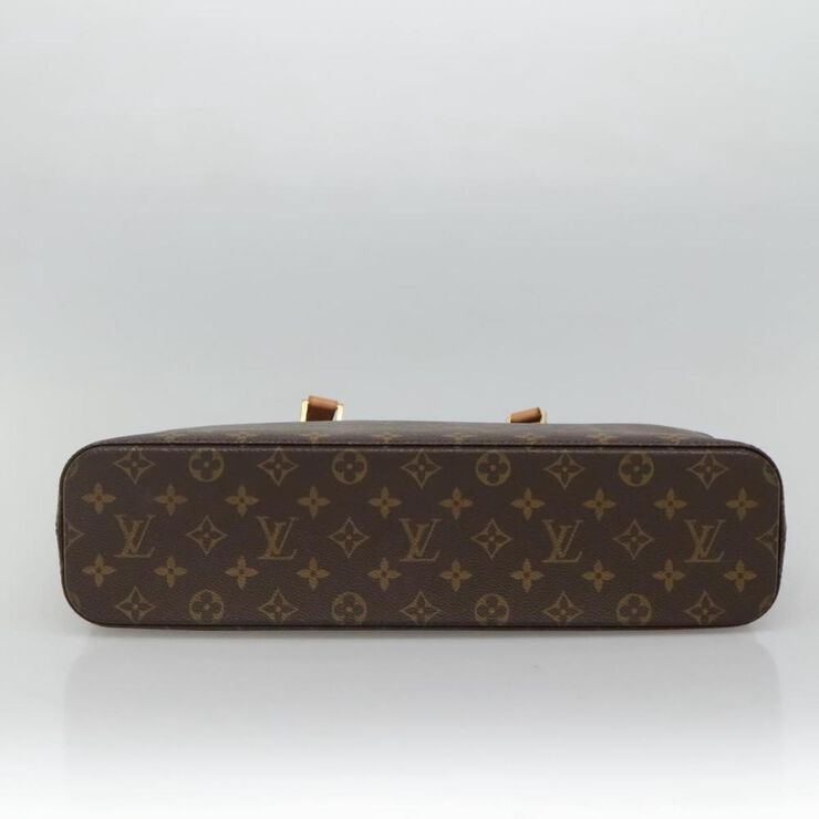 Louis Vuitton Luco