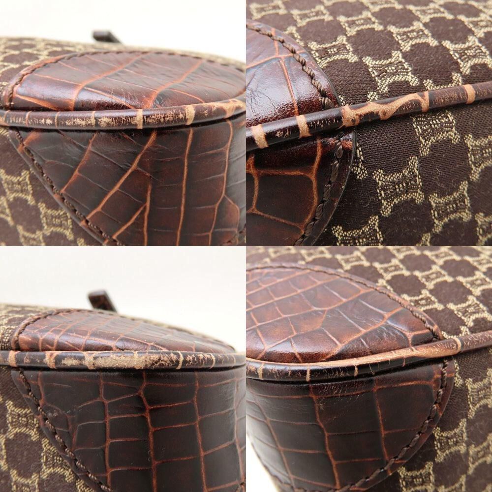 Celine Tote