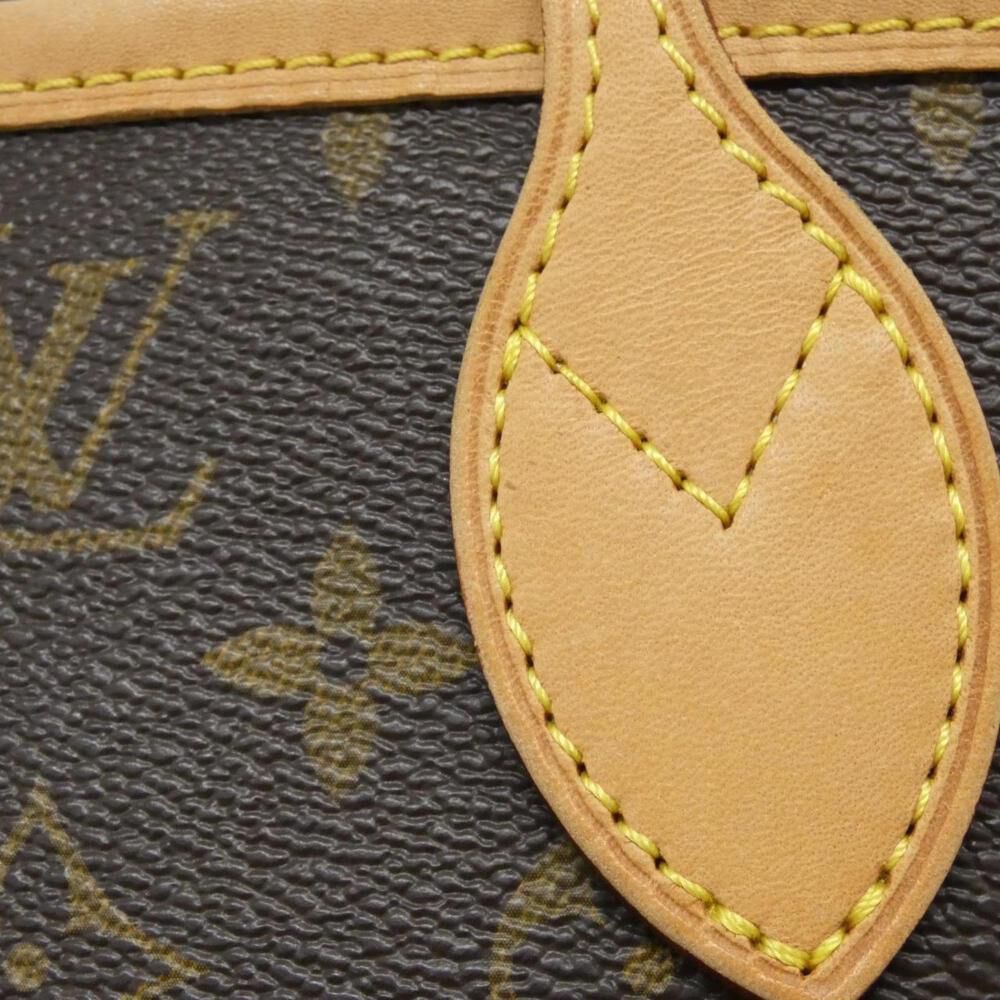 Louis Vuitton Neverfull
