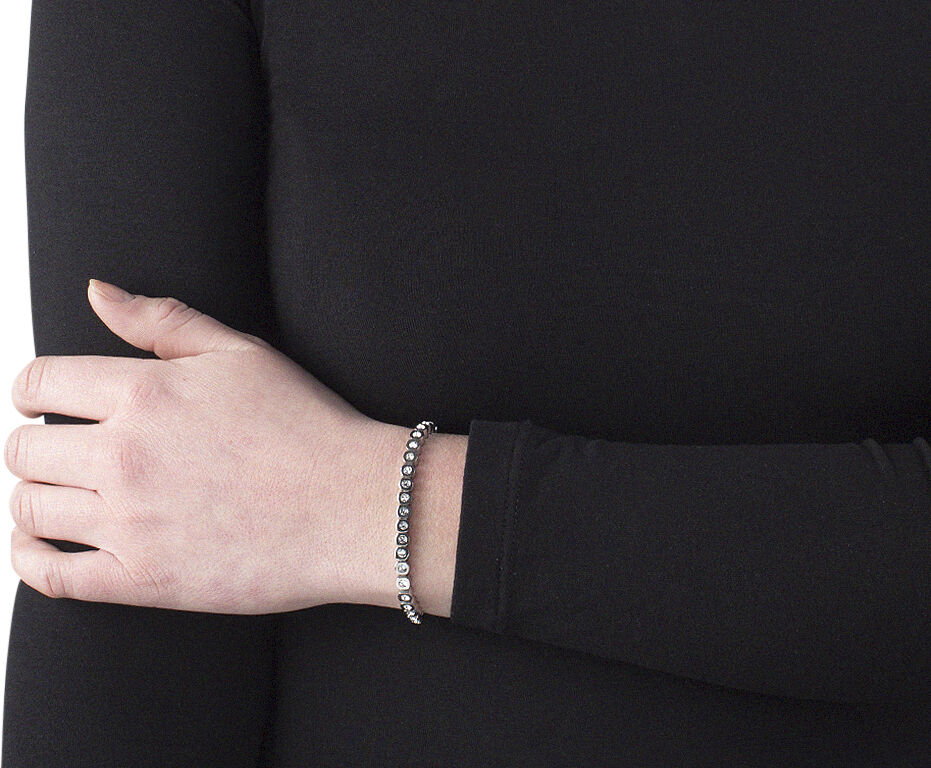 Cony Metal armb&aring;nd