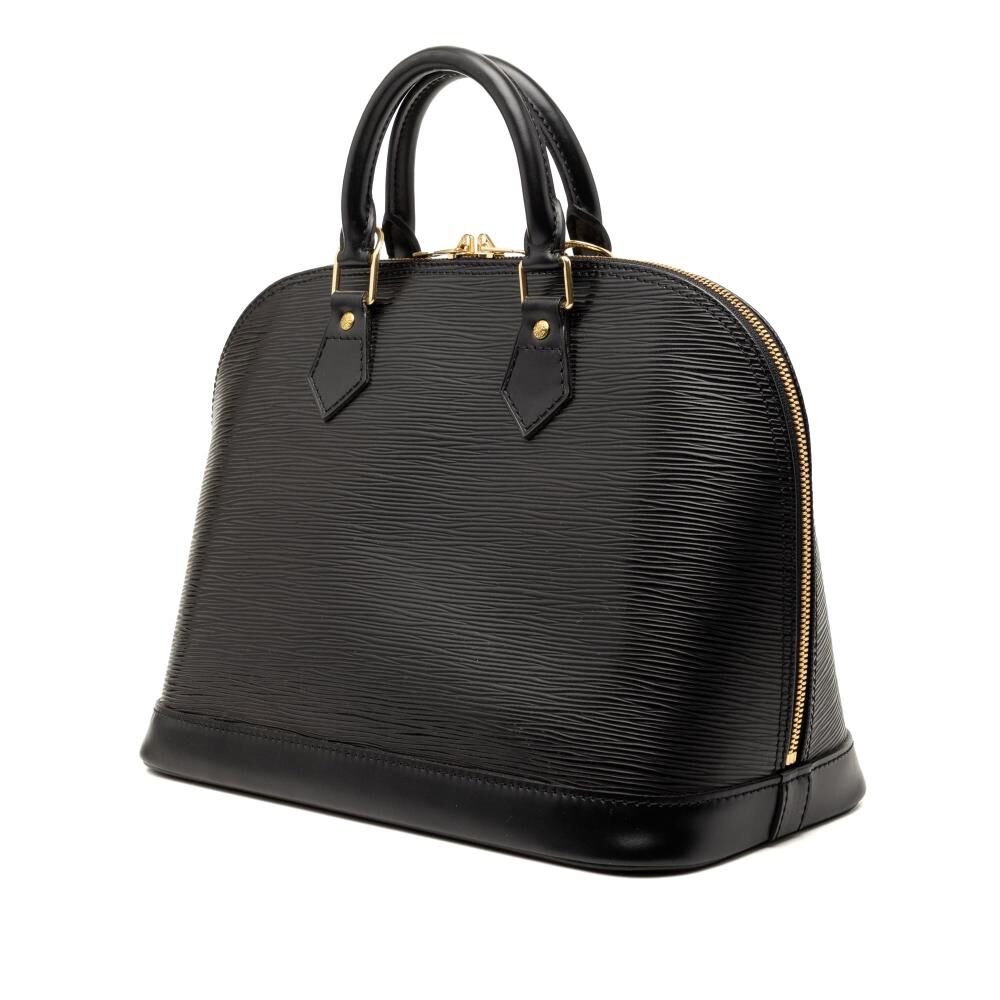 Louis Vuitton Alma
