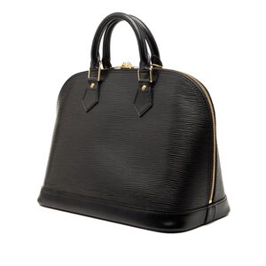 Louis Vuitton Alma