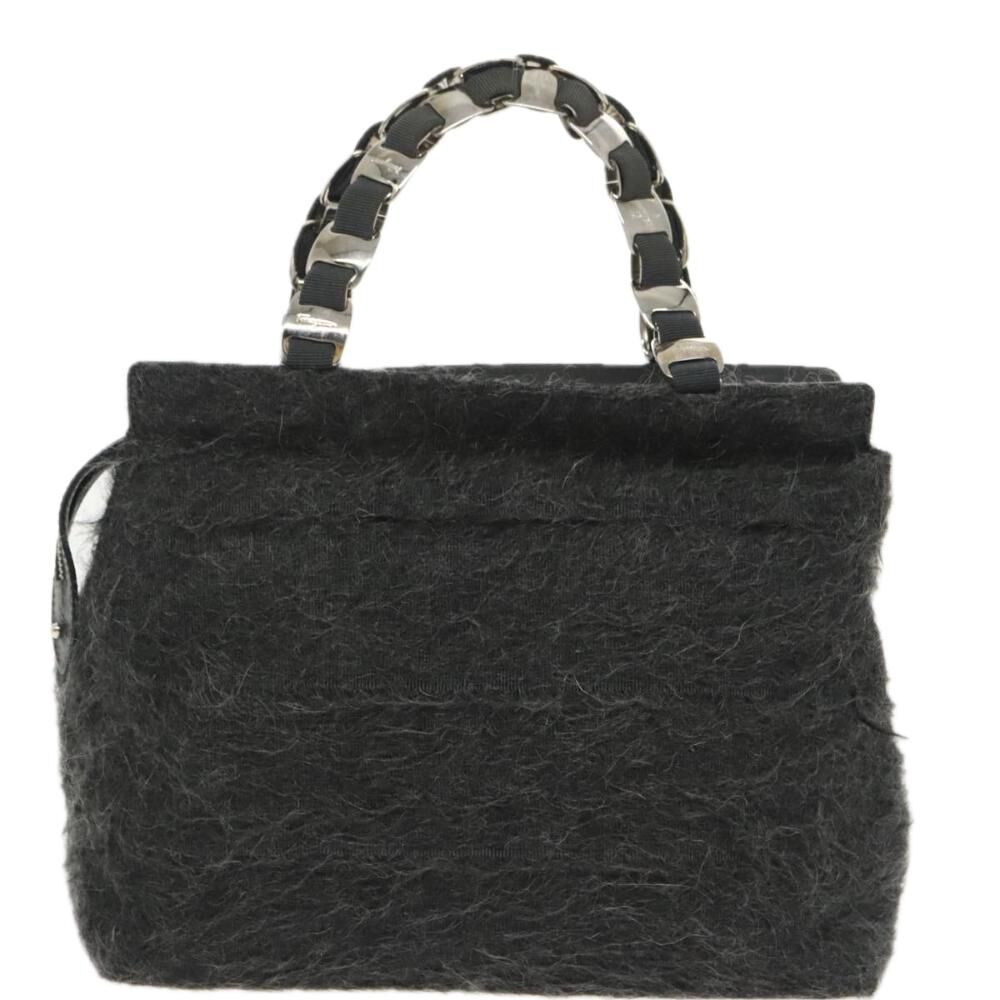 Salvatore Ferragamo Handbag