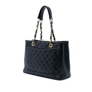Chanel Tote