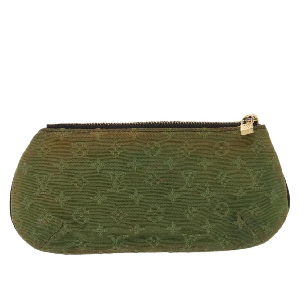 Louis Vuitton Pouch