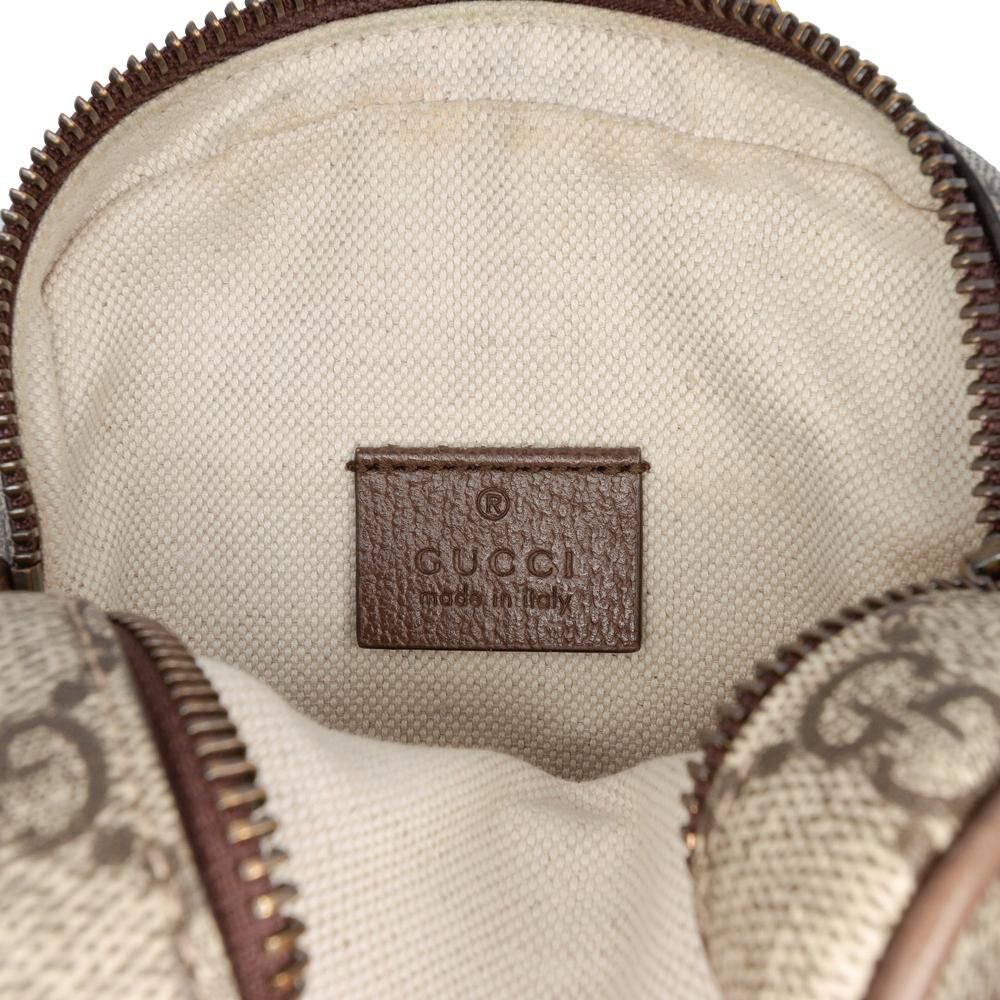 Gucci Handbag