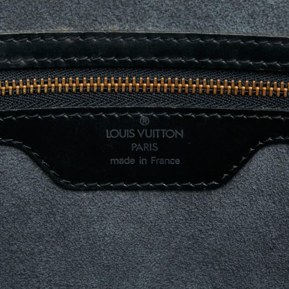 Louis Vuitton Saint Jacques