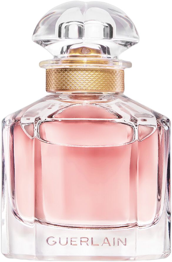Mon Guerlain Eau de Parfum