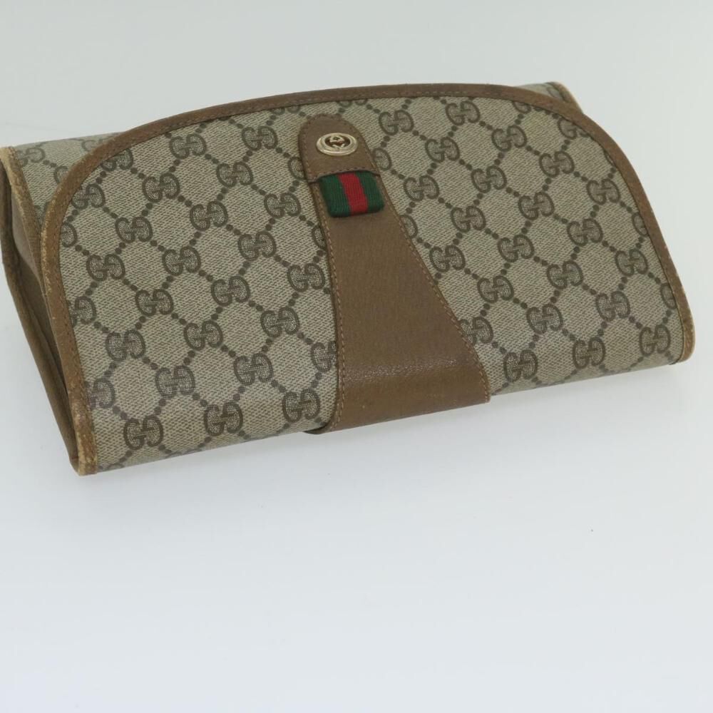 Gucci Clutch