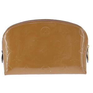 Louis Vuitton Cosmetic Pouch