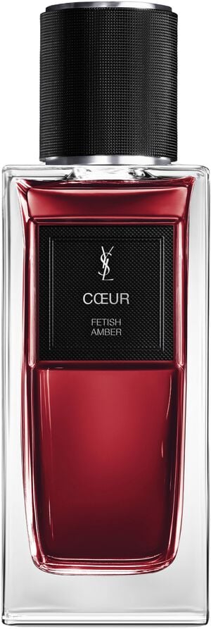 Le Vestiaire des Parfums COEUR Eau de Parfum