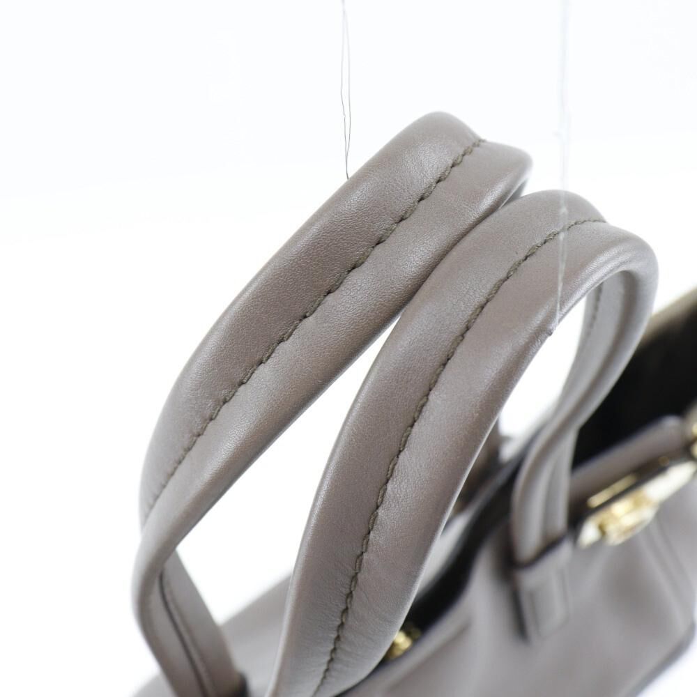 Salvatore Ferragamo Tote