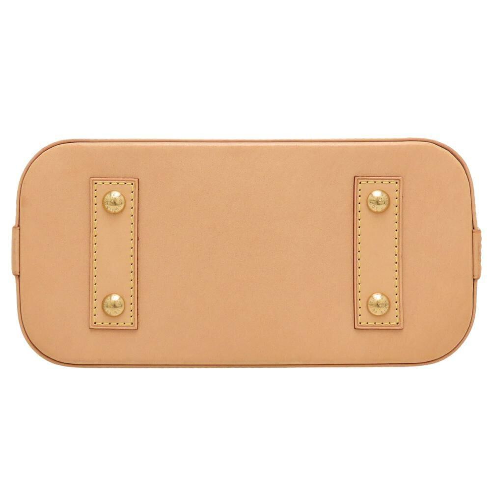 Louis Vuitton Alma