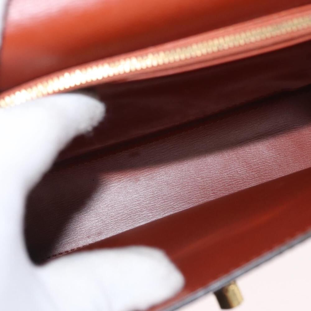 Louis Vuitton Malesherbes