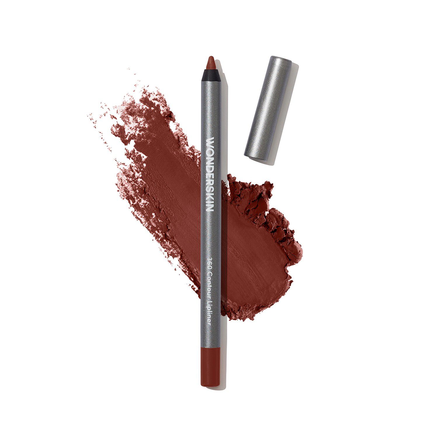 360 Contour Lip Liner