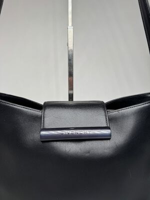 Givenchy Shoulder Bag