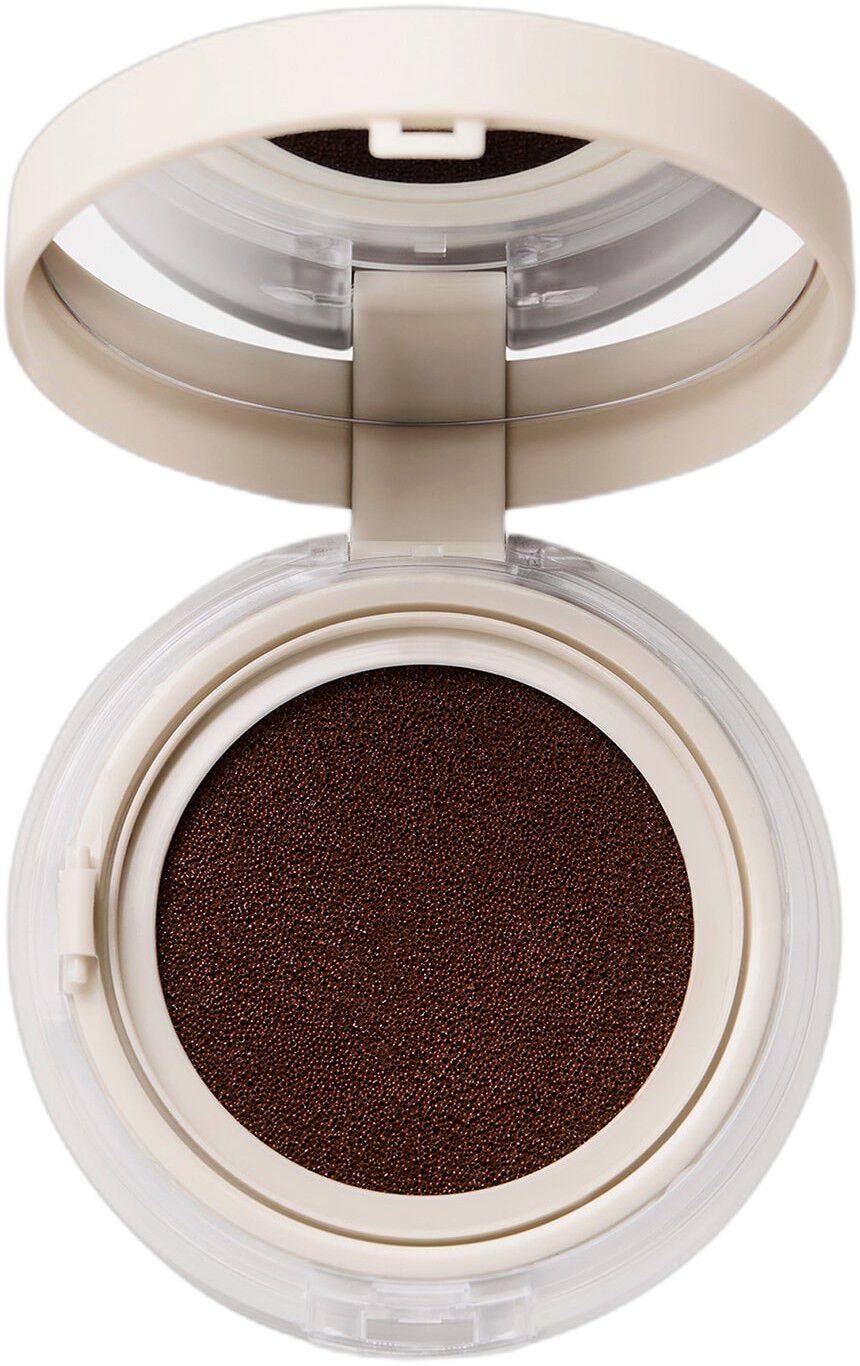 Water Bronzer - L&auml;tt, vattenbaserad flytande bronzer