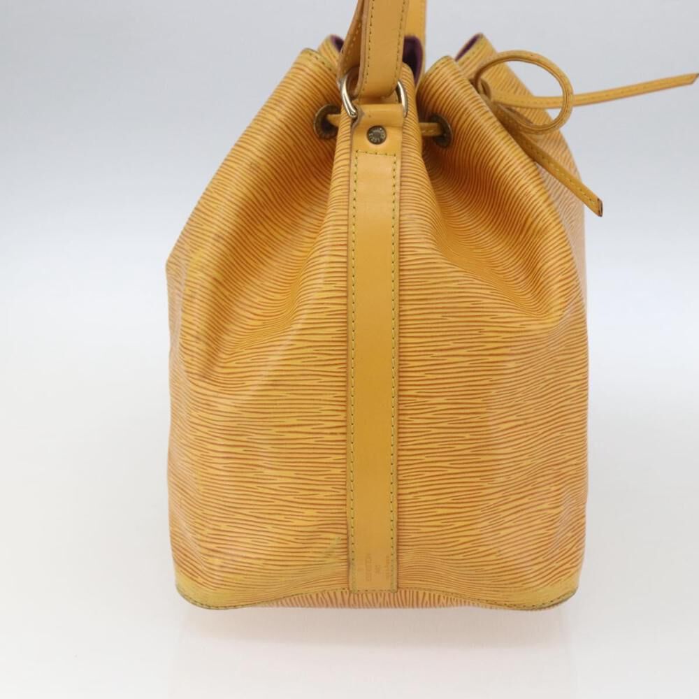 Louis Vuitton Noe