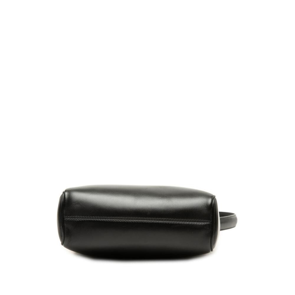 Salvatore Ferragamo Shoulder Bag