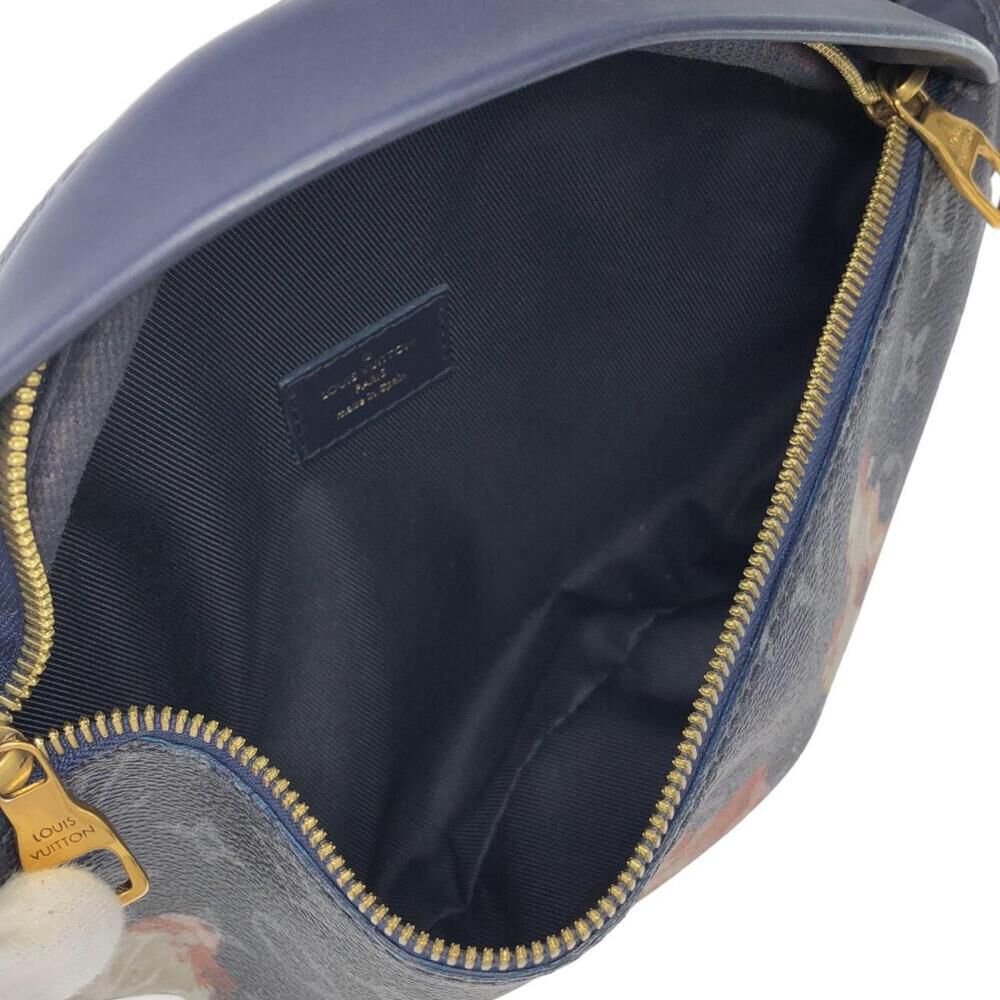 Louis Vuitton Belt Bags