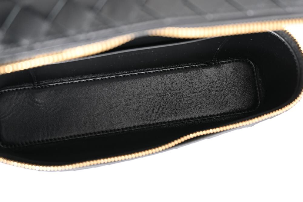 Bottega Veneta Shoulder Bag