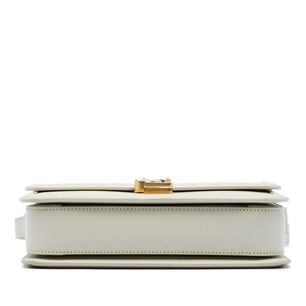 Yves Saint Laurent Crossbody Bag