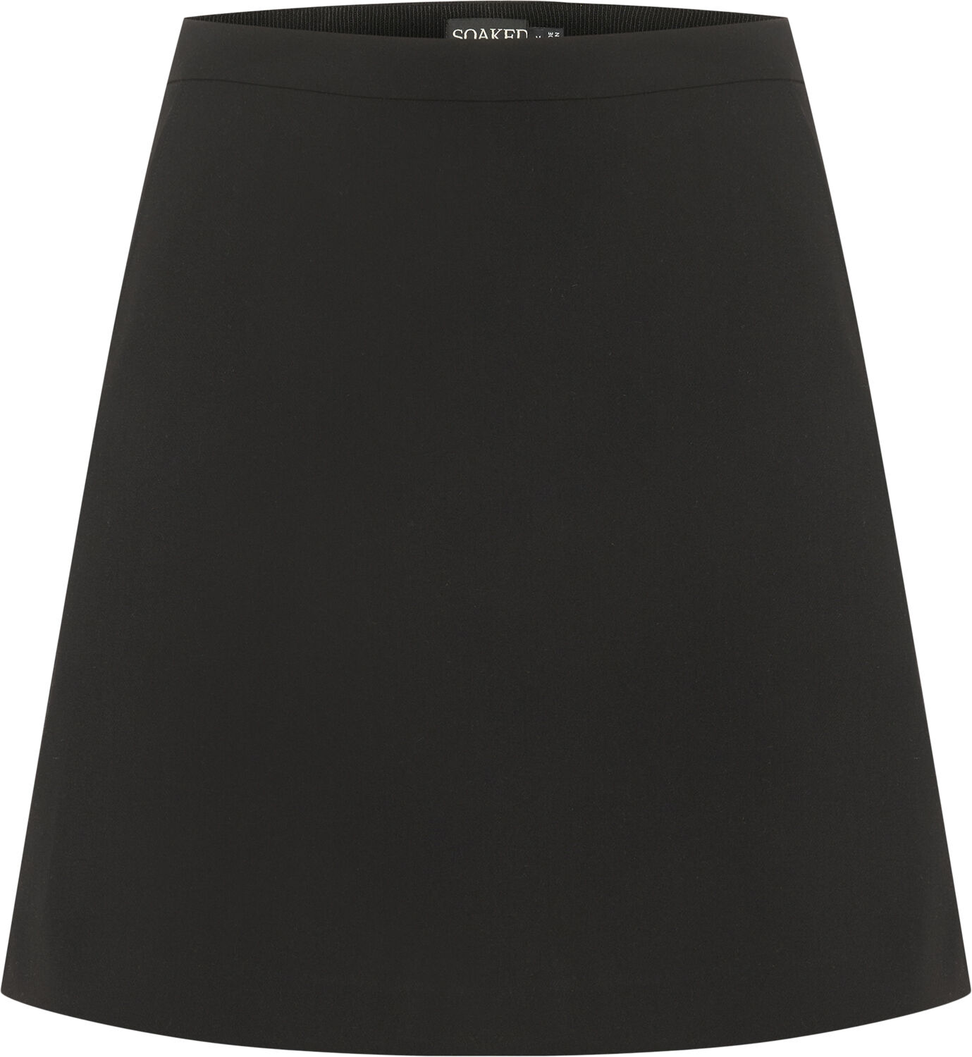 SLCorinne Aline Skirt
