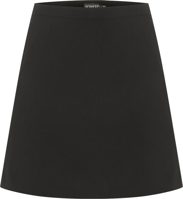 SLCorinne Aline Skirt