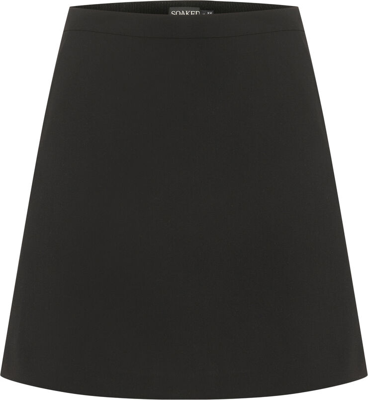 SLCorinne Aline Skirt